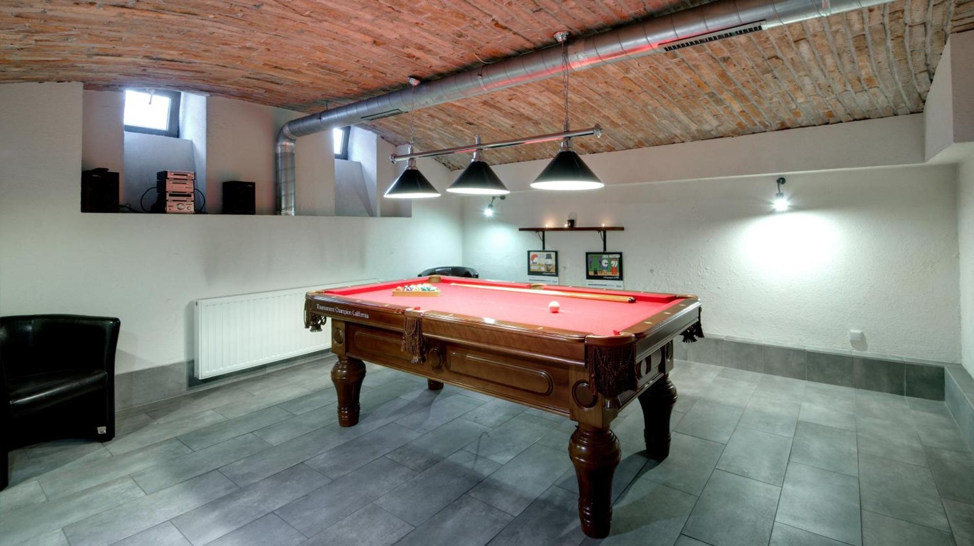 Apartament Romantyczny Zamkowa15 克拉科夫 外观 照片