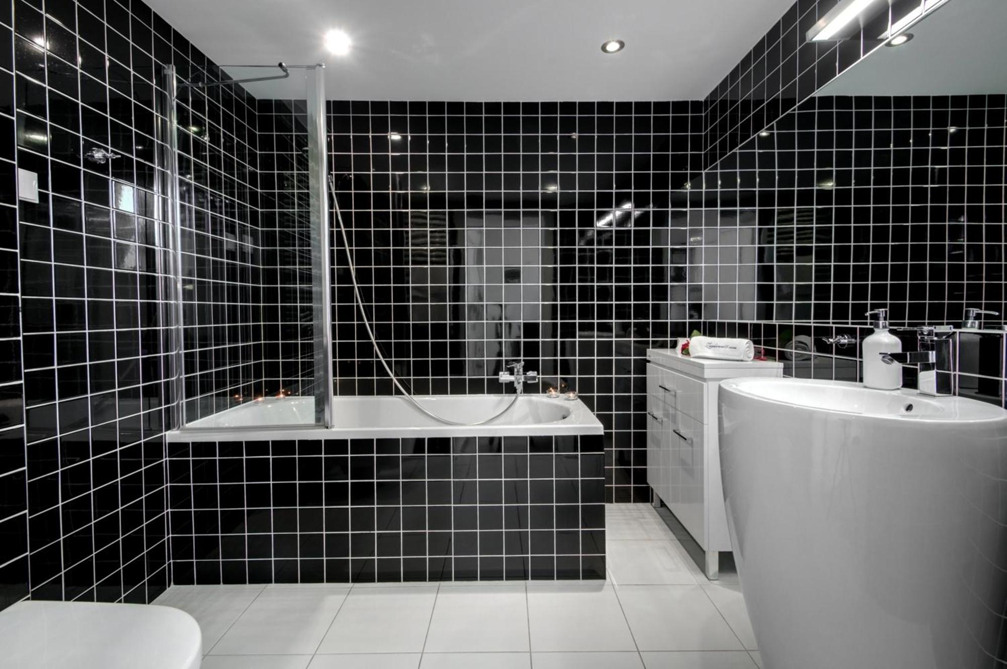 Apartament Romantyczny Zamkowa15 克拉科夫 外观 照片